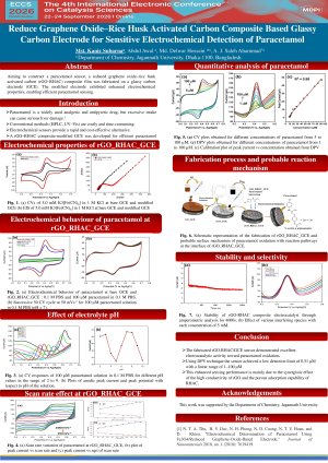 MK SUBARNA POSTER11.pdf